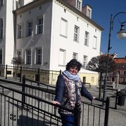  ,   , 53 ,     , c 