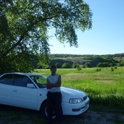 ���������� ���������, ���� ������� ���������, 62 ����, ������������ ��� ������, ����� � ���������, c�������� ���������