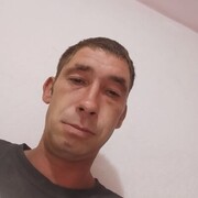    ,  , 32