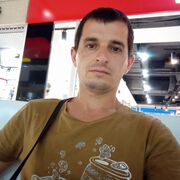  ,   , 39 ,   ,   , c , 