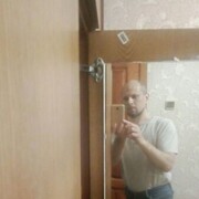 ,   , 43 ,   ,   