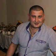 ���������� ������ ��������, ���� ������� �����, 47 ���, ������������ ��� ������, ����� � ���������, c�������� ���������