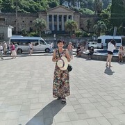  ,   , 59 ,   ,   