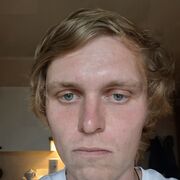  ,   , 30 ,   c 