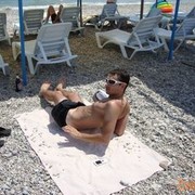  -,   Diman86ny86, 38 ,   ,   , c 