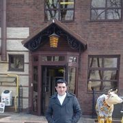 ���������� ��������, ���� ������� ����, 45 ���, ������������ ��� ����� � ���������, c�������� ���������