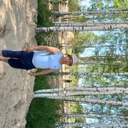 ���������� �����, ���� ������� �������, 47 ���, ������������ ��� ������, ����� � ���������