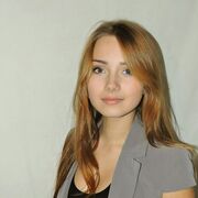 ���������� ��������, ������