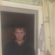 ���������� ��������, ���� ������� �����, 32 ����, ������������ ��� ������, ����� � ���������, c�������� ���������