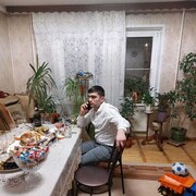  ,   SAMVEL, 29 ,   ,   