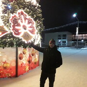  ,   Sergey, 44 ,   ,   , c , 