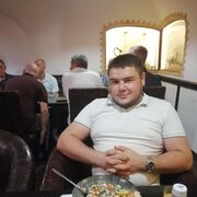  ,   , 28 ,   ,   , c , 