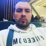 ���������� ������, ���� ������� �������, 41 ���, ������������ ��� ������, ���������