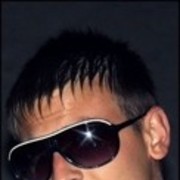 ���������� ������, ���� ������� �����, 40 ���, ������������ ��� ������