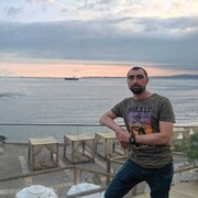 ���������� ������, ���� ������� �����, 35 ���, ������������ ��� ������, ����� � ���������, c�������� ���������, ���������