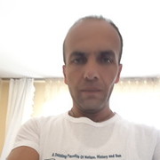 ���������� ������, ���� ������� Alper, 46 ���, ������������ ��� ������, ����� � ���������, c�������� ���������