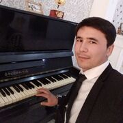 ,   , 29 ,   ,   , c , 