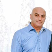 ���������� �����-���������, ���� ������� ������, 53 ����, ������������ ��� ������, ����� � ���������