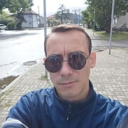  ,   , 35 ,   ,   , c 