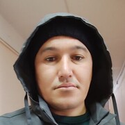 ���������� ���������, ���� ������� Axmad, 38 ���, ������������ ��� ������, ����� � ���������