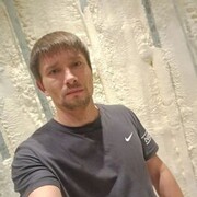 ���������� ������, ���� ������� ������, 36 ���, ������������ ��� ������, ����� � ���������, ���������