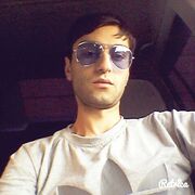 ���������� ������, ���� ������� Simon, 36 ���, ������������ ��� ������, ����� � ���������, c�������� ���������