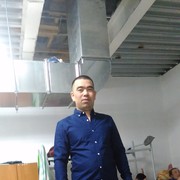  ,   , 40 ,   ,   , c 