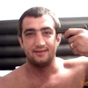  ,  PAPITO, 42