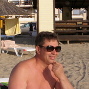  ,   Viktor, 58 ,   ,   