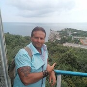 ���������� �����-���������, ���� ������� ������, 52 ����, ������������ ��� ������, ����� � ���������