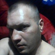  ,   , 46 ,     , c 