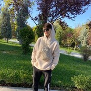  ,   , 23 ,   ,   , c , 