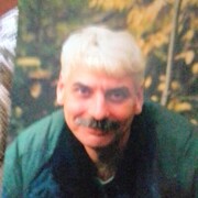 ���������� ������, ���� ������� ������, 65 ���, ������������ ��� ������, ����� � ���������