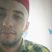 ���������� ������, ���� ������� ����, 28 ���, ������������ ��� ������, ����� � ���������