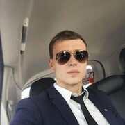  ,   , 26 ,     