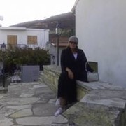  -,   Marina, 65 ,   ,   , c 