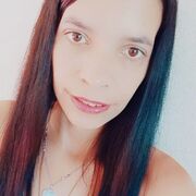 ���������� ������, ���� ������� �������, 31 ���, ������������ ��� ������, ����� � ���������