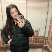 ���������� �����-���������, ���� ������� �����, 32 ����, ������������ ��� ���������