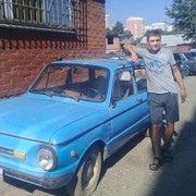  ,   , 41 ,   ,   , c 