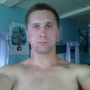 ���������� ���, ���� ������� Aleksandr, 43 ����, ������������ ��� ����� � ���������, c�������� ���������