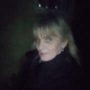  ,   , 51 ,   c 