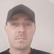  ,  , 42
