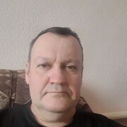 ���������� ������, ���� ������� �������, 54 ����, ������������ ��� ������, ����� � ���������, c�������� ���������