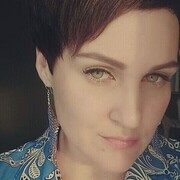 ���������� ��������, ���� ������� �������, 44 ����, ������������ ��� ������, ����� � ���������, c�������� ���������, ���������