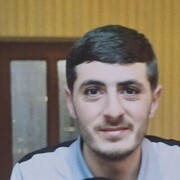  ,  , 25