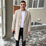 ���������� ������, ���� ������� ��������, 28 ���, ������������ ��� ����� � ���������, c�������� ���������