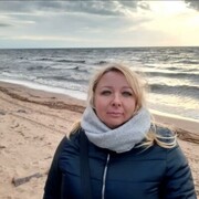  -,   , 42 ,   ,   