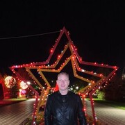  ,   , 41 ,     , c 