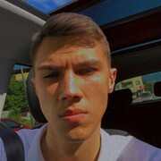  ,  Ihsan, 24