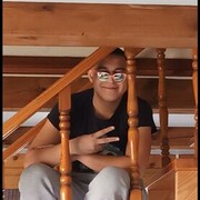  ,   , 22 ,   ,   
